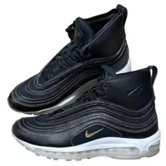 Nike Air Max 97 Mid /Rt リカルドティッシ