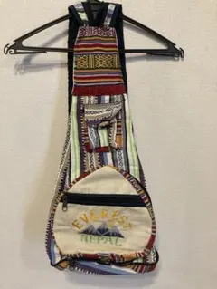 Item thumbnail for item 0e0c6366-a20e-4a43-95f6-b0635ef8f6ee