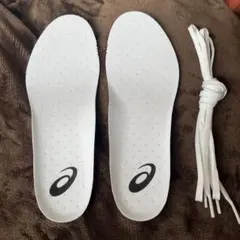 みぃみぃー様 リクエスト 2点 まとめ商品