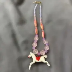 ちょろけん様 リクエスト 6点 まとめ商品