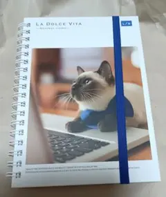 Item thumbnail for item 306a0785-1278-4e28-986e-71f2b9a5ed69