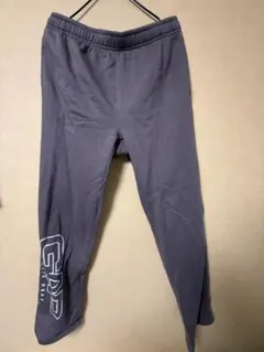 GAP スウェットパンツのサムネイル