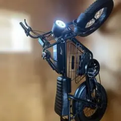 2026年最新】flow bikeの人気アイテム - メルカリ