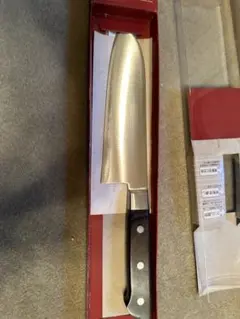 Item thumbnail for item 767ee840-4d74-4cd0-993d-8276b0a5dc3a