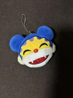 Item thumbnail for item c0a84466-66f8-4635-b1bc-ad93bf9a1952