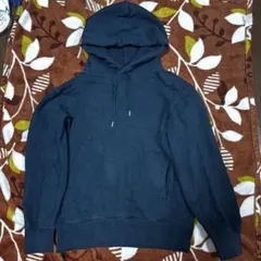 Item thumbnail for item 2cdd11ac-61d6-451a-8e78-1bf4875ec02f