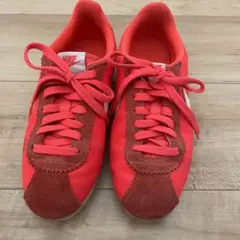 ナイキ　コルテッツ