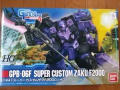 MG グフカスタム & MG ガンダムEz8 セット - メルカリ