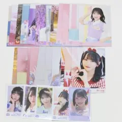 2026年最新】野口衣織 生写真 5周年の人気アイテム - メルカリ