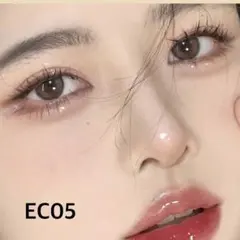 Item thumbnail for item af3cf22a-2e35-4249-96e9-fe70e2c3c237