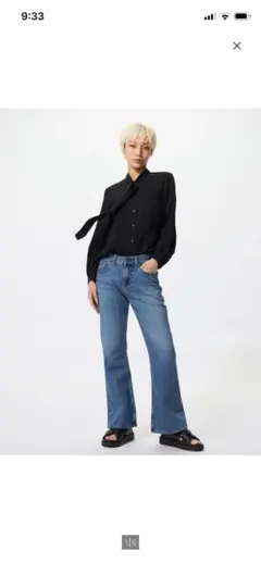 Item thumbnail for item 8b37d3df-43fb-402e-ac72-881468c8a3be