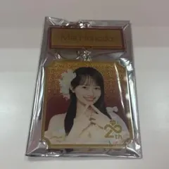 2026年最新】キーホルダーの人気アイテム - メルカリ