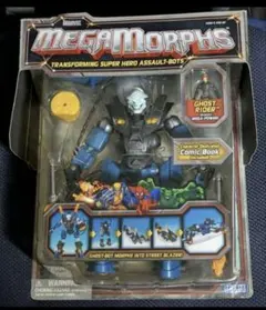 Item thumbnail for item 0c4dde11-7707-4e02-907e-17bf23fe4cbc