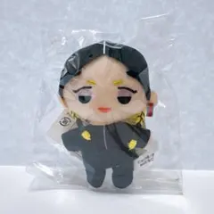 東京リベンジャーズ 東リべ 原画展 ぬいぐるみ マスコット 灰谷 蘭のサムネイル