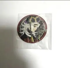 鬼滅の刃 彫金マグネット 童磨 ジャンプショップ - メルカリ