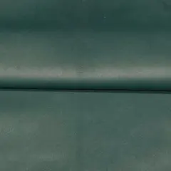 Item thumbnail for item ee62dd59-ebe6-4782-8023-d624bb597265