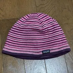 Item thumbnail for item a37d57d3-99e7-4d14-93b2-95b8eaf42294