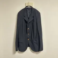 2025年最新】COMME des GARCONS HOMME PLUS メンズ テーラード