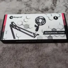 Item thumbnail for item 1fe1dc9d-ae5c-4d45-9290-fbb03490e269