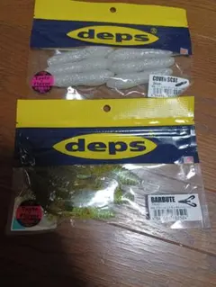 Item thumbnail for item 4177f8cd-910d-4f72-8584-a1a01100f0e1