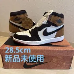 Nike Air Jordan 1 High OG LoveLetter28.5のサムネイル