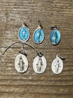 Hikari様 リクエスト 2点 まとめ商品