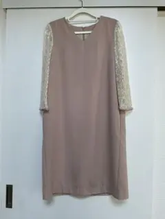 ワンピース