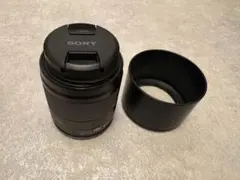 2026年最新】sony 50mm f1.8の人気アイテム - メルカリ