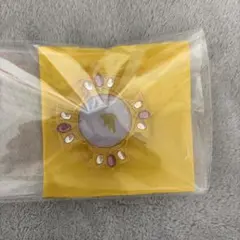 あんスタ 大神晃牙 リンライ リングライト