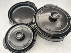 2026年最新】セラポットの人気アイテム - メルカリ