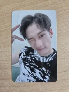 2026年最新】バンチャン 5starの人気アイテム - メルカリ