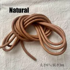 Item thumbnail for item 16682f27-23ec-4405-a78e-ebd897427328