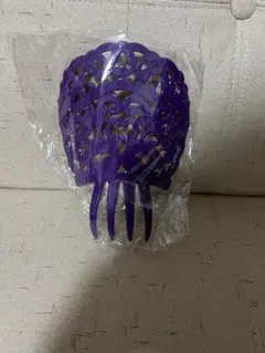 Item thumbnail for item cade52b1-7608-45aa-8f07-d65430cf45d8