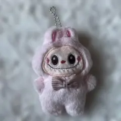 ちーたん様 リクエスト 2点 まとめ商品