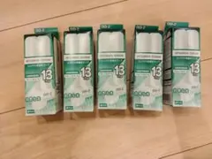 Item thumbnail for item cd3aebef-778e-4e0f-b704-7ffd3633039e