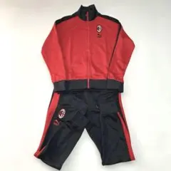 2026年最新】acミラン セットアップの人気アイテム - メルカリ