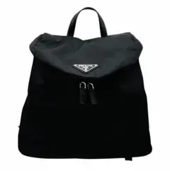 7/27限定価格 PRADA リュック バックパックのサムネイル