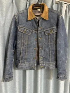 Item thumbnail for item cce395e7-8700-4dd2-ad79-9f82cb42e89d