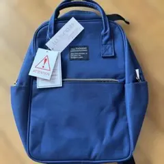 ALL PACKERS リュック