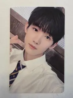 2026年最新】中華ヨントン &teamの人気アイテム - メルカリ