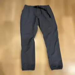 Item thumbnail for item ffaa9a88-e869-41f8-9edd-4ab3d021e561