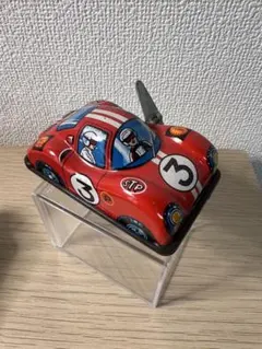 2026年最新】三幸製作所 ブリキの人気アイテム - メルカリ