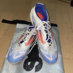 Item thumbnail for item 0568b873-591e-41e4-bace-35dea6a57ee4