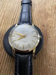 2026年最新】セイコー手巻きの人気アイテム - メルカリ