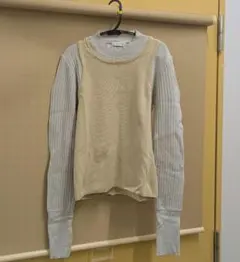 Item thumbnail for item fd528a98-0c77-4199-82ee-ef8f3cbd32e3