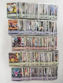レンジャーズストライク8弾 フルコンプセット - メルカリ