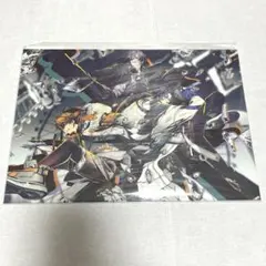 Item thumbnail for item 5a2df707-b5f1-410b-93e1-613ea24ab051