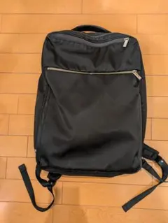 ace 2way ブラック ビジネスリュック