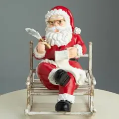 Item thumbnail for item 2679123a-1a34-46ad-b394-15d36e23314d