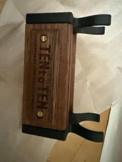 Item thumbnail for item 5c9ab550-c6fe-4a59-acfd-e0dfa896cbe9